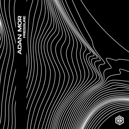 Adan Mor - Pressure (2026) Adan Mor - Pressure (2026)