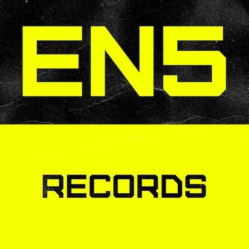 EN5 Records