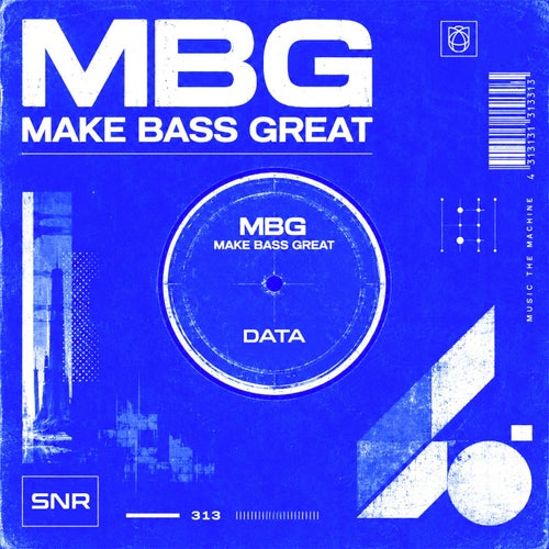 Make Bass Great