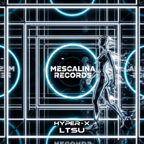 LTSU