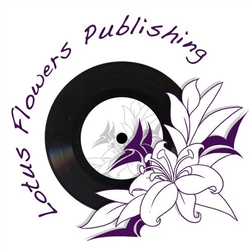 Lotus Flowers Publishing