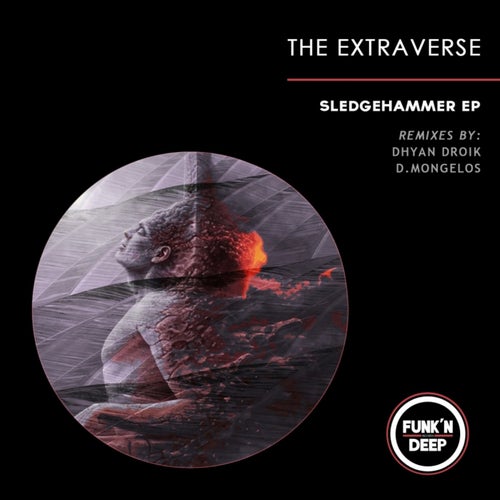 Sledgehammer