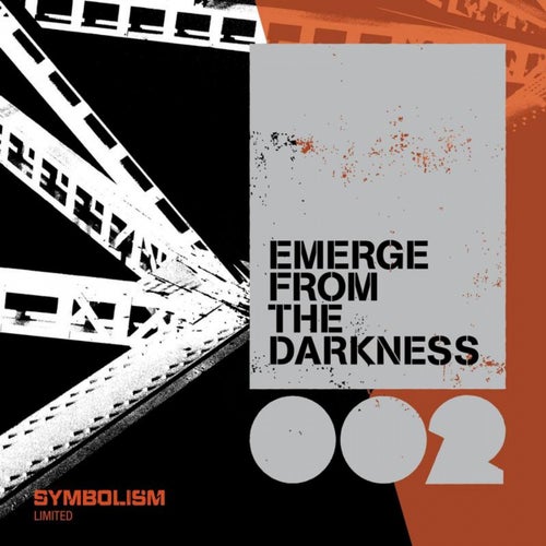 Emerge from the Darkness