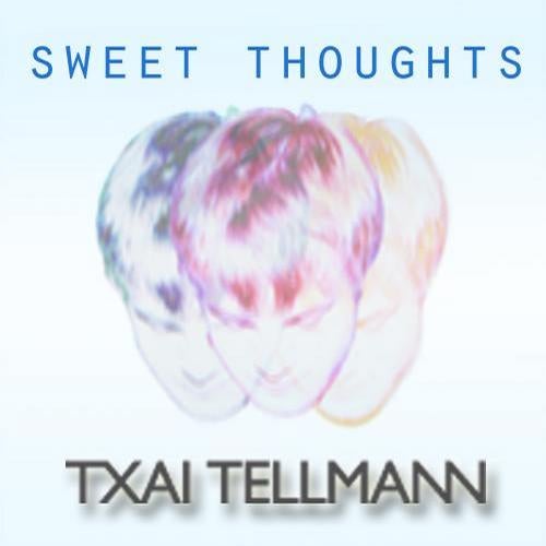 Sweet Thoughts