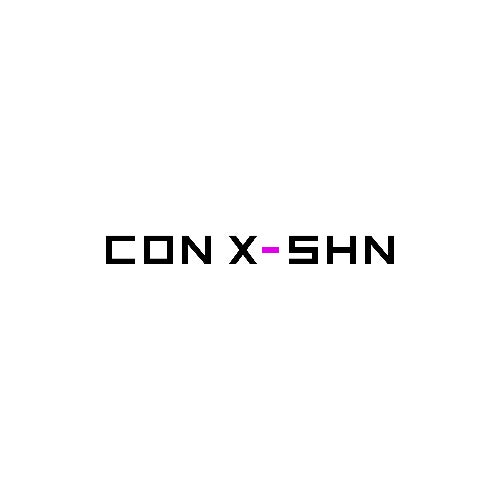 CON X-SHN