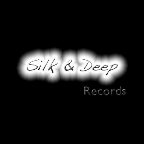 Silk & Deep Records