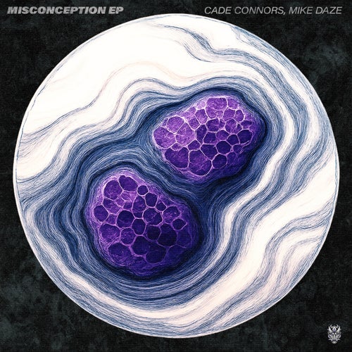 Misconception EP