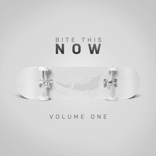 Bite This Now Vol. 1