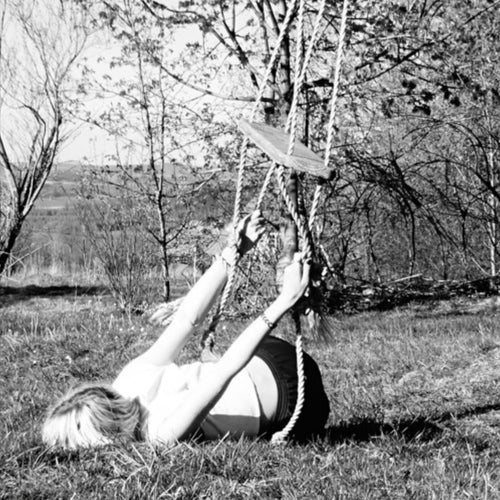 Cover art for Kreiseln