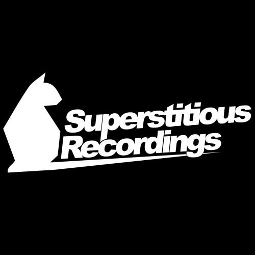 Superstitious Recordings