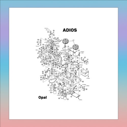 Opal