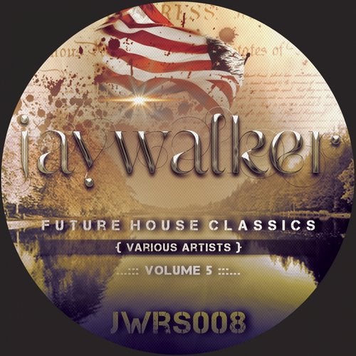 Future House Classics Volume 5