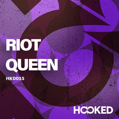 Riot Queen