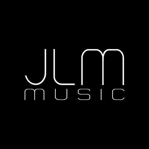 JLM Music