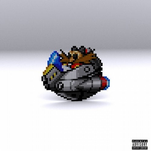 Cover art for Mini Boss [Deluxe Version]