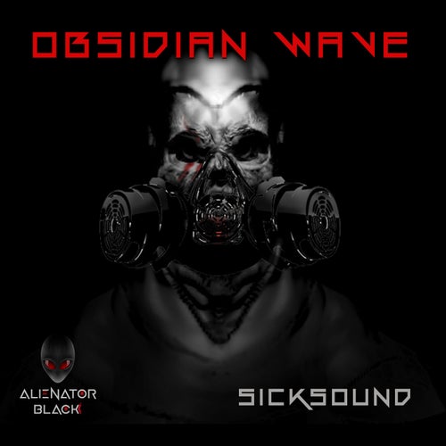Sicksound