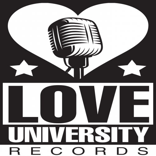 Love University Records