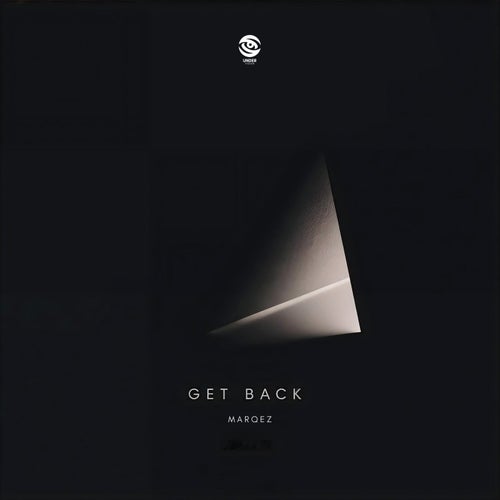 Get Back