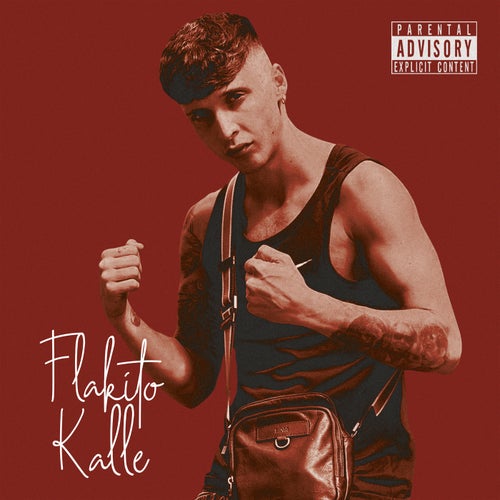 FLAKITO KALLE (feat. DJ Keru)