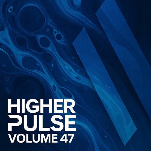 Higher Pulse, Vol. 47