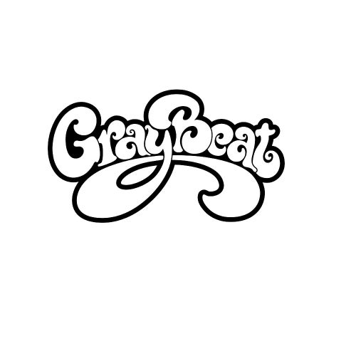 GrayBeat