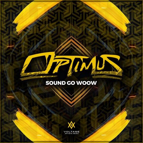 Sound Go Woow