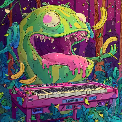 Papi Ep