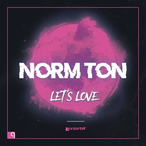 Let's Love