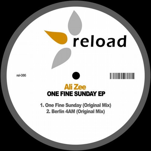 One Fine Sunday EP