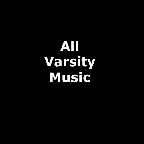 All Varsity Music