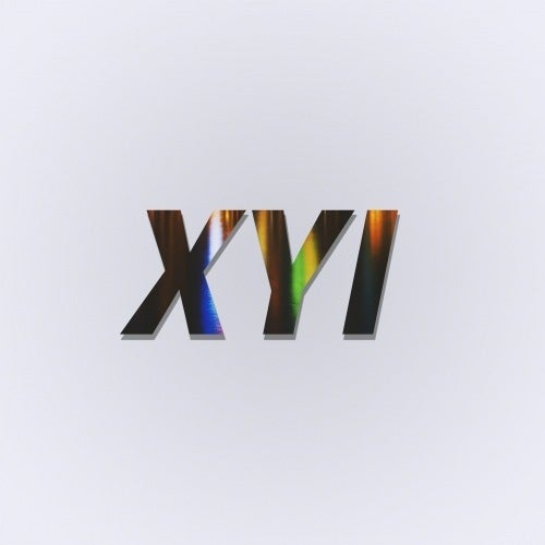XYI Records