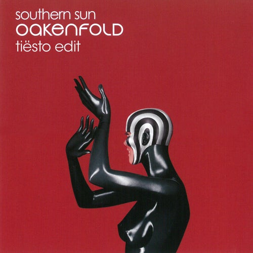 Southern Sun