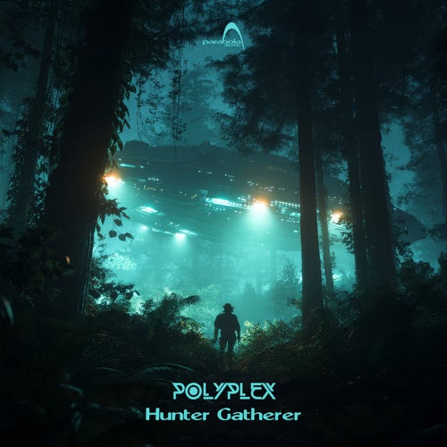 Hunter Gatherer