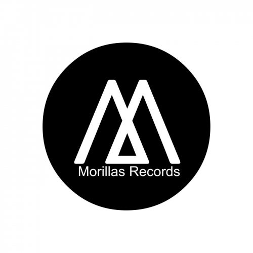 Morillas Records
