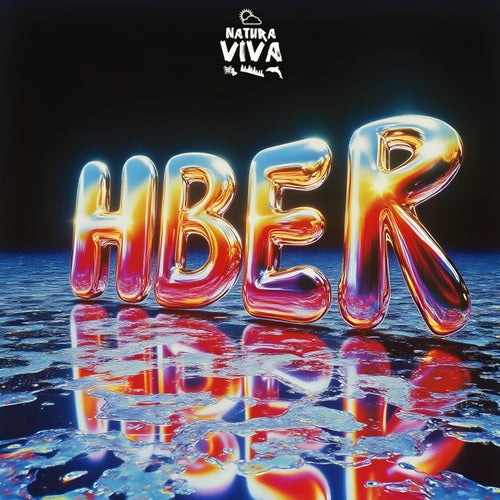 HBER
