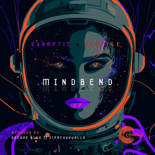 Mindbend