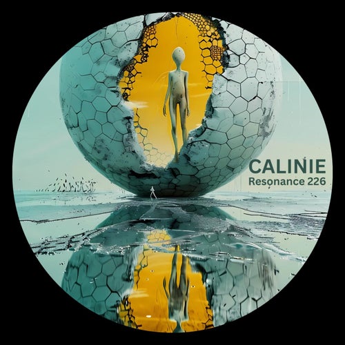 Resonance 226