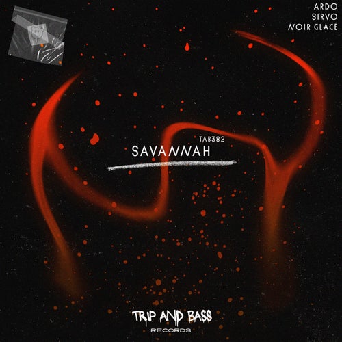 Savannah