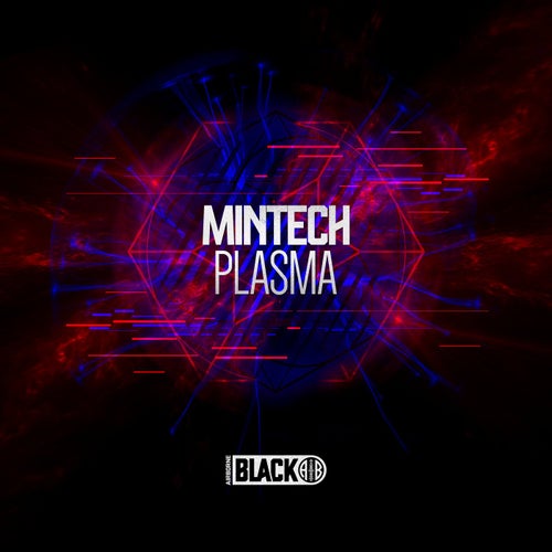 Plasma EP