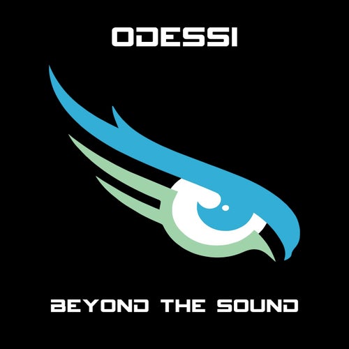 Beyond Sound