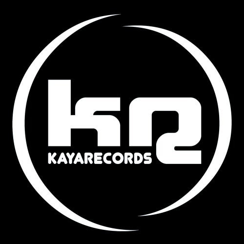 Kaya Records