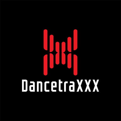 DancetraXXX