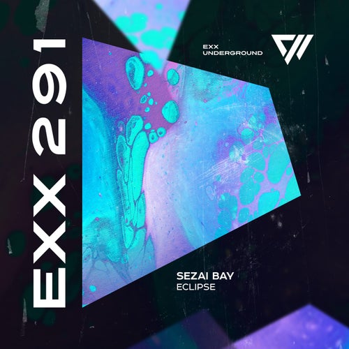 VA | Sezai BAY - Eclipse 2024 год Скачать Онлайн в Mp3 (Бесплатно)