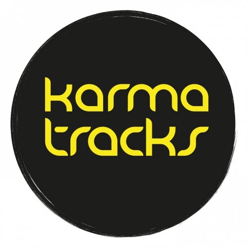 Karmatracks