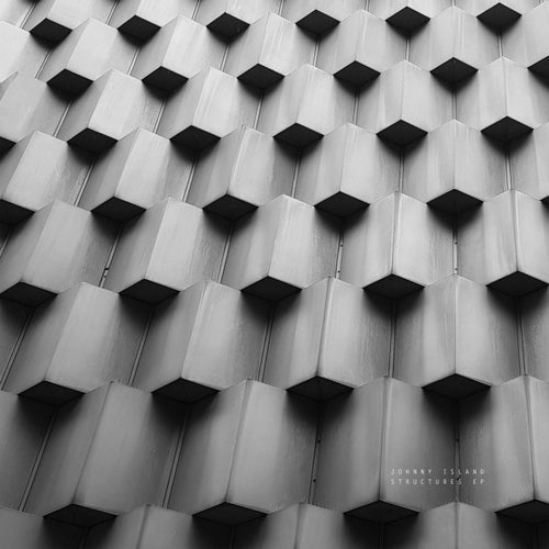 Structures EP