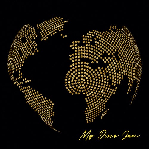 My Disco Jam
