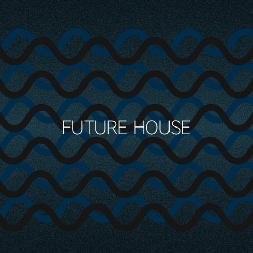 Summer Sounds - Future House