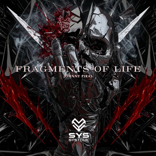 Fragments of Life