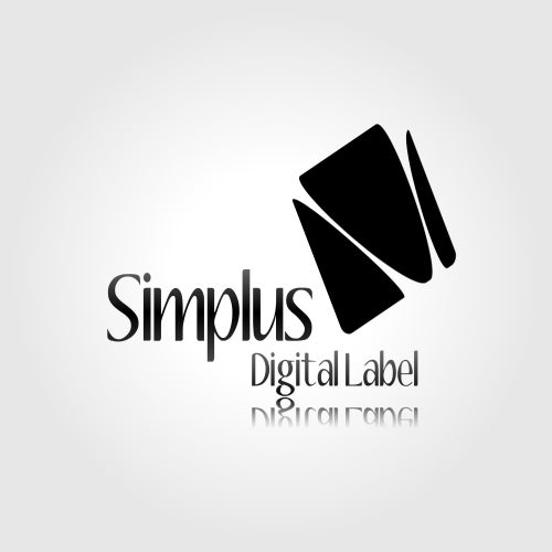 Simplus Label