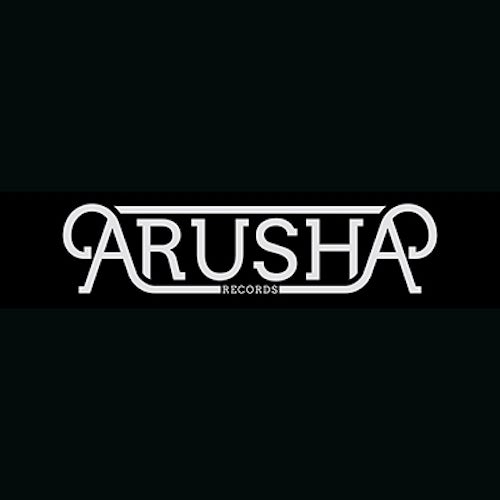 Arusha Records